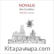 Sais Çırakları
