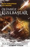 Ölümsüz Kızılbaşlar