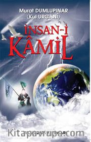İnsan-ı Kamil