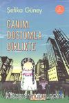 Canım Dostumla Birlikte