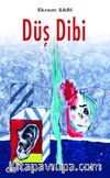 Düş Dibi