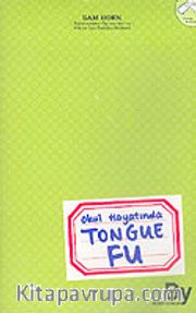 Okul Hayatında Tongue Fu