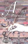 Altıncı Parmak