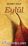 Eylül