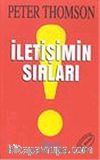 İletişimin Sırları