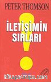 İletişimin Sırları
