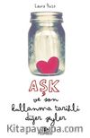 Aşk ve Son Kullanma Tarihli Diğer Şeyler