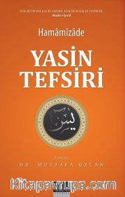Yasin Tefsiri