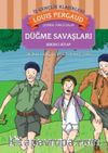 Düğme Savaşları 1. Kitap