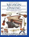 Müziğin Öyküsü