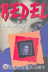 Bedel