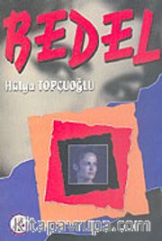 Bedel