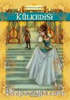 Külkedisi / En Sevilen Klasikler