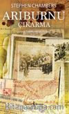 Arıburnu Çıkarma (Karton Kapak)
