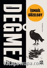 Değmez