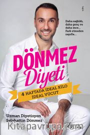Dönmez Diyeti