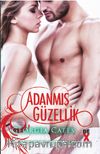 Adanmış Güzellik / Acıtan Güzellik 2
