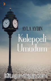 Kelepçeli Umudum
