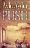 Pusu