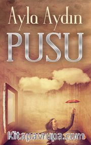 Pusu