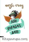 Aşık Papağan Barı