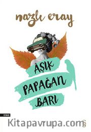 Aşık Papağan Barı