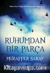 Ruhumdan Bir Parça