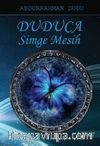 Duduca Simge Mesih