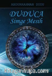 Duduca Simge Mesih