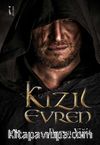 Kızıl Evren