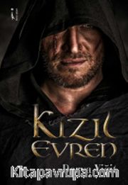 Kızıl Evren