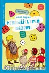 Tesadüflerin Gizemi / Minik Bilgiler