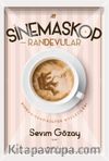 Sinemaskop Randevular & Sinema-Kent-Kültür Söyleşileri
