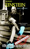 Sevgili Einstein