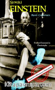 Sevgili Einstein