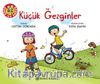 Küçük Gezginler  / Duru ile Doruk