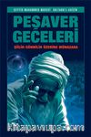 Peşaver Geceleri & Şiilik-Sünnilik Üzerine Münazara (Ciltsiz)