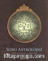 Soru Astrolojisi