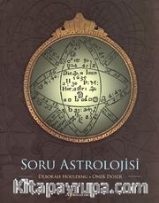 Soru Astrolojisi