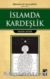 İslamda Kardeşlik