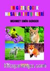 En Güzel Çocuk Masalları ve Şiirleri