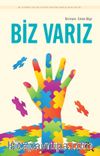 Biz Varız