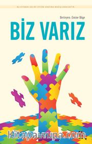 Biz Varız