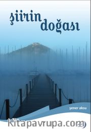 Şiirin Doğası