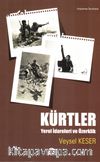 Kürtler & Yerel İdareleri ve Özertlik