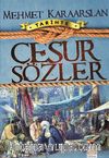 Tarihte Cesur Sözler