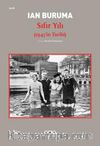Sıfır Yılı (1945’in Tarihi)