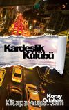 Kardeşlik Kulübü