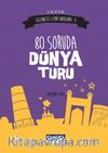 80 Soruda Dünya Turu / Eğlenceli Zeka Soruları 3
