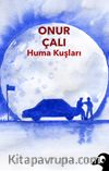 Huma Kuşları